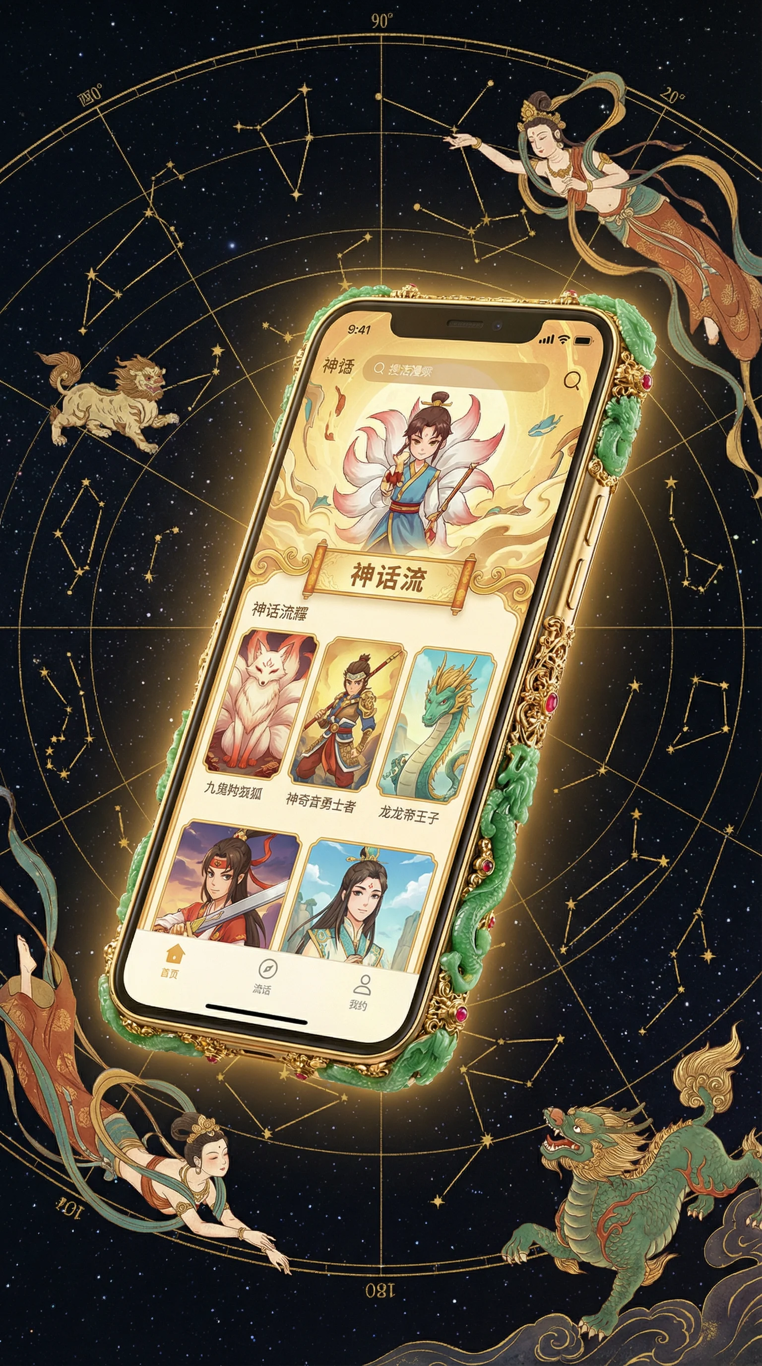 九色鹿APP - 菠萝视频免费高清观看完整版在线 移动端下载